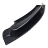 Siemens Washing Machine Handle - Image 1