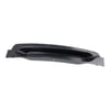 Siemens Washing Machine Handle - Image 2