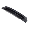 Siemens Washing Machine Handle - Image 3