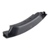 Siemens Washing Machine Handle - Image 4