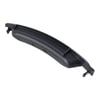 Siemens Washing Machine Handle - Image 5
