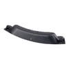 Siemens Washing Machine Handle - Image 6