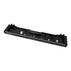 Bosch Dishwasher Panel frame - Image 1