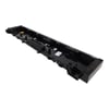 Bosch Dishwasher Panel frame - Image 2