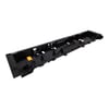 Bosch Dishwasher Panel frame - Image 3