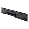 Bosch Dishwasher Panel frame - Image 4