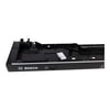 Bosch Dishwasher Panel frame - Image 5