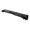 Bosch Dishwasher Panel frame - Image 6