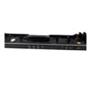 Bosch Dishwasher Panel frame - Image 7
