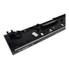 Bosch Dishwasher Panel frame - Image 8