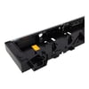 Bosch Dishwasher Panel frame - Image 9