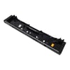 Bosch Dishwasher Panel frame - Image 10