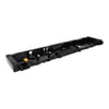 Bosch Dishwasher Panel frame - Image 11