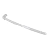 Bosch Washing Machine Hose - Image 1