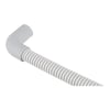 Bosch Washing Machine Hose - Image 2