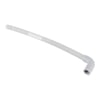 Bosch Washing Machine Hose - Image 3