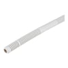 Bosch Washing Machine Hose - Image 4