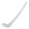 Bosch Washing Machine Hose - Image 5