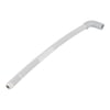 Bosch Washing Machine Hose - Image 6