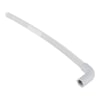 Bosch Washing Machine Hose - Image 7