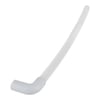 Bosch Washing Machine Hose - Image 8