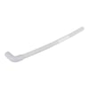 Bosch Washing Machine Hose - Image 9