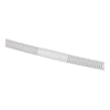 Bosch Washing Machine Hose - Image 10