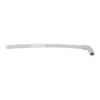 Bosch Washing Machine Hose - Image 11