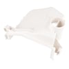 Bosch Washing Machine Detergent Dispenser Tray Lower Section - Image 1