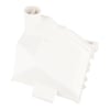 Bosch Washing Machine Detergent Dispenser Tray Lower Section - Image 2