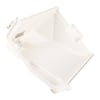 Bosch Washing Machine Detergent Dispenser Tray Lower Section - Image 5