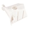 Bosch Washing Machine Detergent Dispenser Tray Lower Section - Image 6