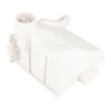 Bosch Washing Machine Detergent Dispenser Tray Lower Section - Image 7