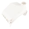 Bosch Washing Machine Detergent Dispenser Tray Lower Section - Image 8