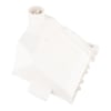 Bosch Washing Machine Detergent Dispenser Tray Lower Section - Image 9
