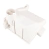 Bosch Washing Machine Detergent Dispenser Tray Lower Section - Image 10