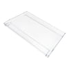 Siemens Fridge & Freezer Panel - Image 1
