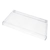 Siemens Fridge & Freezer Panel - Image 2