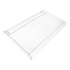 Siemens Fridge & Freezer Panel - Image 3