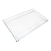 Siemens Fridge & Freezer Panel - Image 4