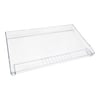 Siemens Fridge & Freezer Panel - Image 5