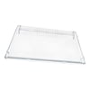 Siemens Fridge & Freezer Panel - Image 6