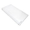 Siemens Fridge & Freezer Panel - Image 7