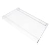 Siemens Fridge & Freezer Panel - Image 8