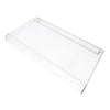 Siemens Fridge & Freezer Panel - Image 9