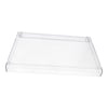 Siemens Fridge & Freezer Panel - Image 10