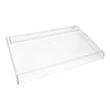 Siemens Fridge & Freezer Panel - Image 11