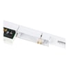 Bosch Fridge & Freezer Control module programmed - Image 1