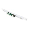 Bosch Fridge & Freezer Control module programmed - Image 2