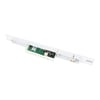 Bosch Fridge & Freezer Control module programmed - Image 3